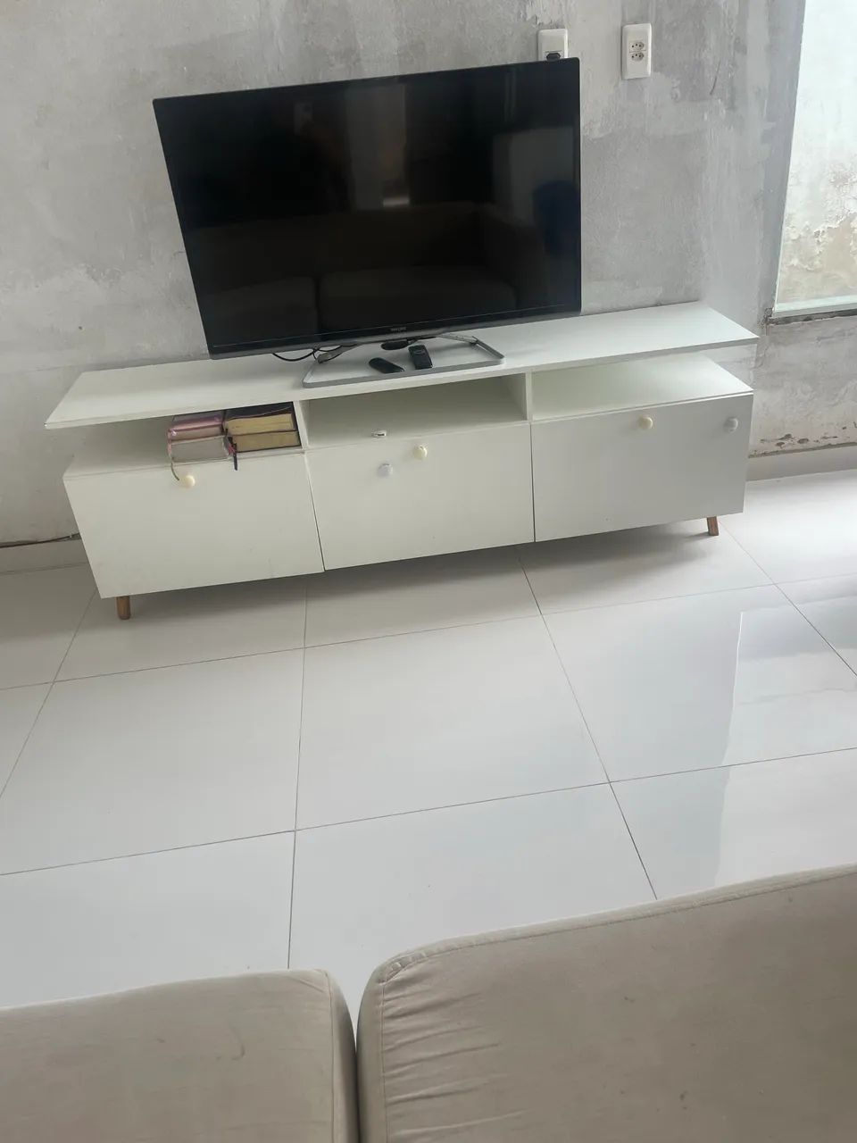 Rack 64842072182401121