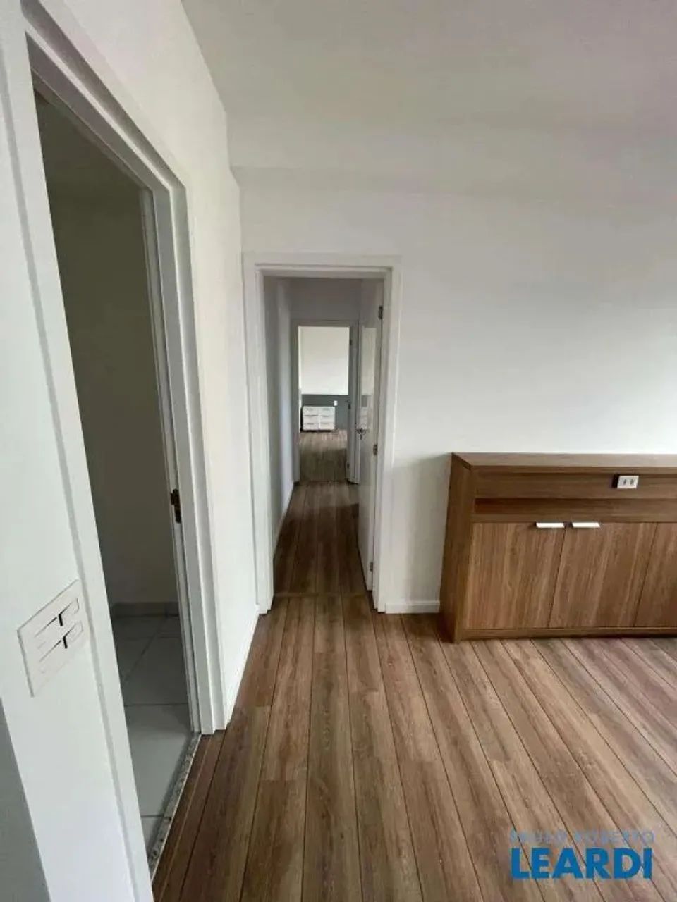 APARTAMENTO - TAMBORÉ - SP - Foto 5