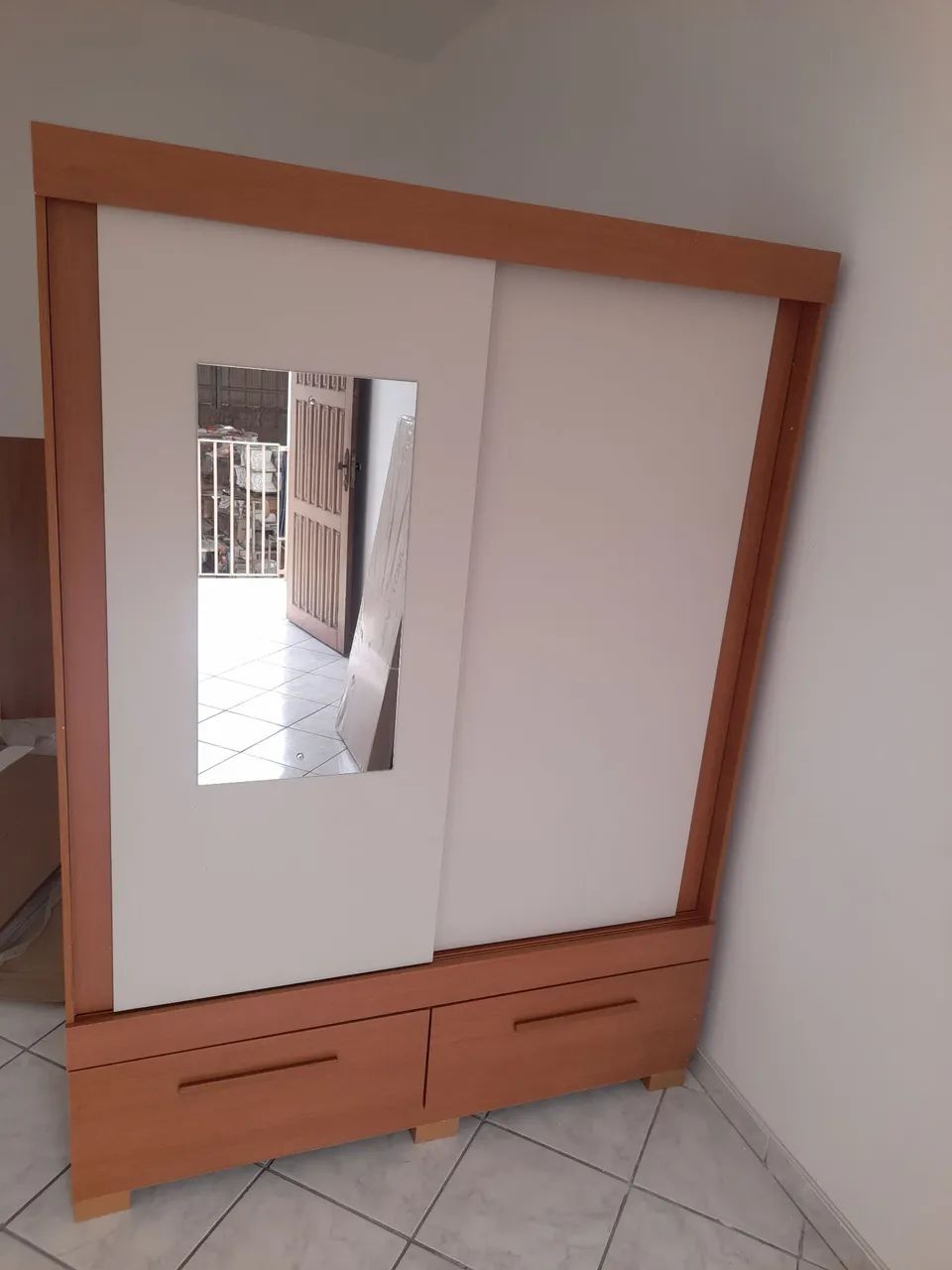 Montador de Móveis na Serra - Rápido, Confiável e com Atendimento Imediato - Foto 6