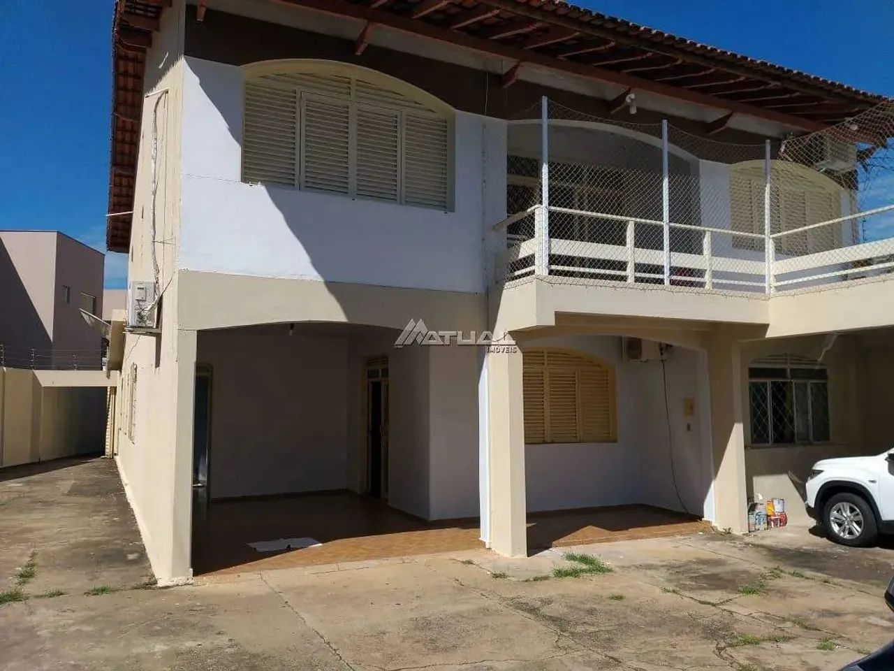 Oportunidade no Setor Bueno: Imóvel Comercial/Residencial - Foto 2