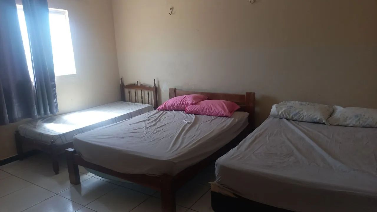 Alugou casa de 8 quartos  - Foto 8