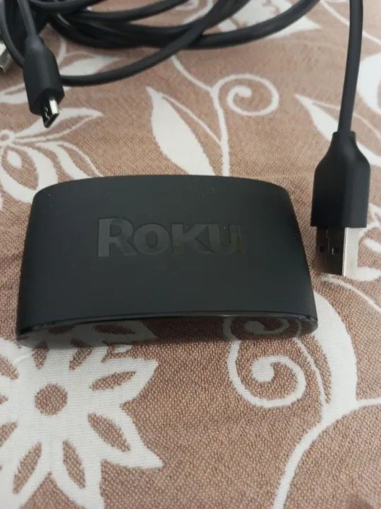 Tomou Express Full HD