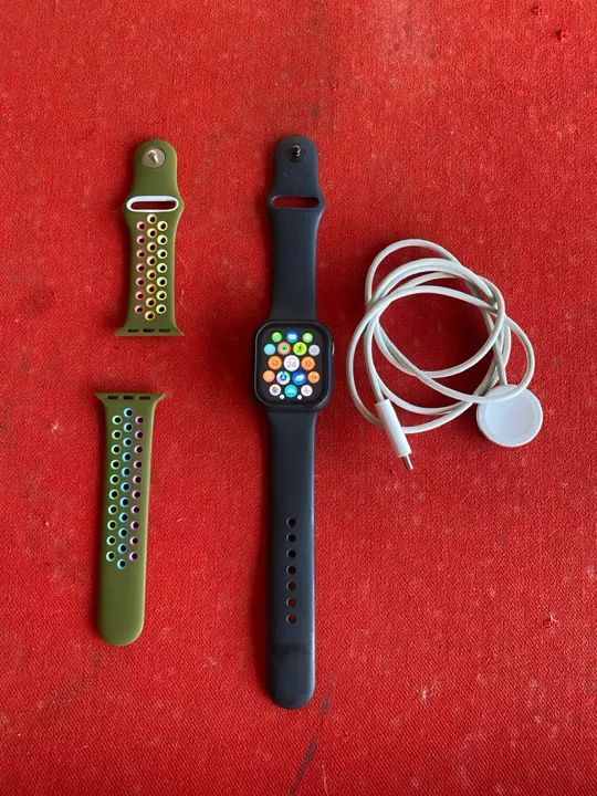 Apple Watch Series 6 - 40mm