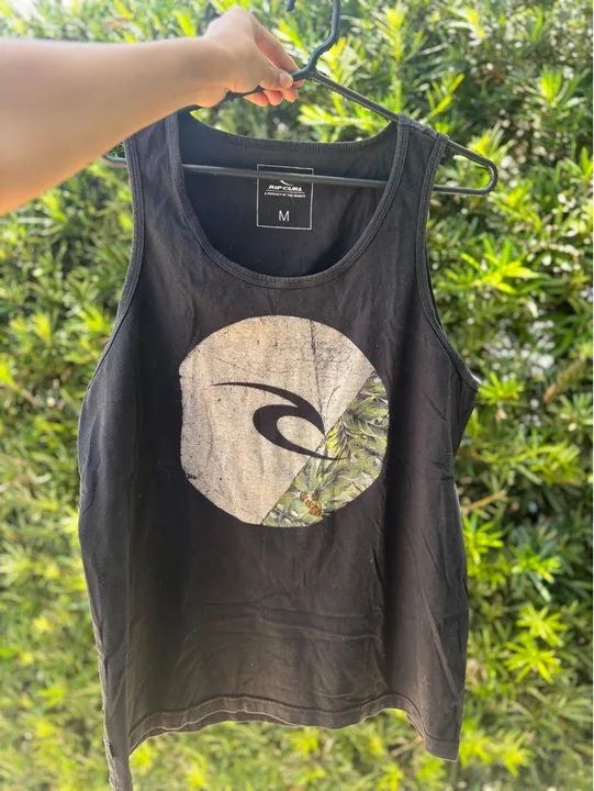 Regata Rip Curl