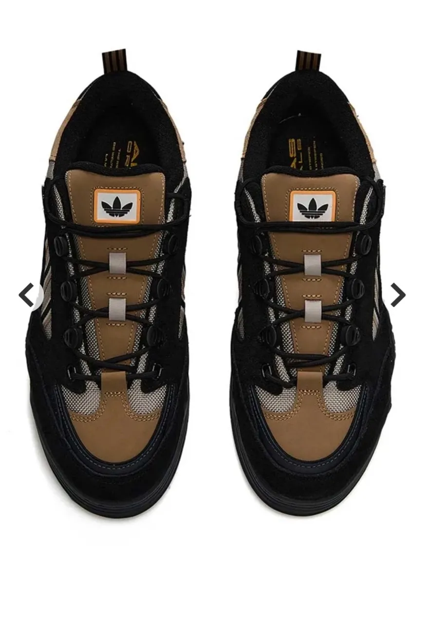 ADIDAS ADI2000 ORIGINAL