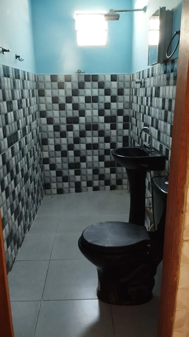 VENDO CASA!