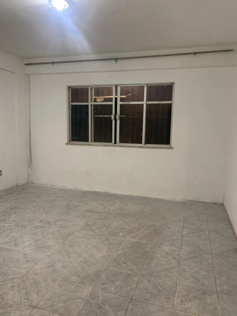 Foto - Salvador - Macaúbas