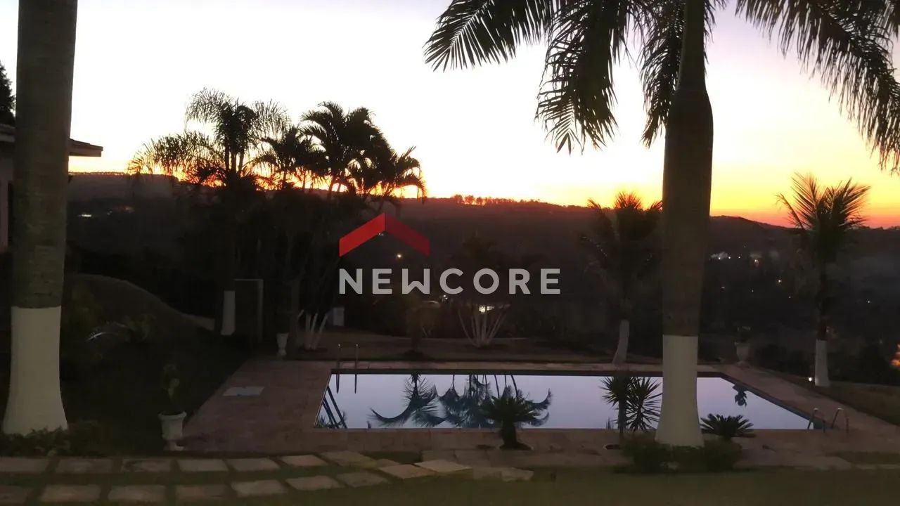 Chácara em Estrada Municipal - Área Rural de Itu - Itu/SP - Foto 4