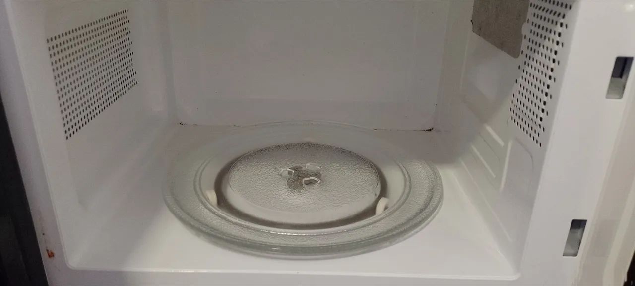Micro-ondas Philco com Design Moderno e Funcional - Foto 5