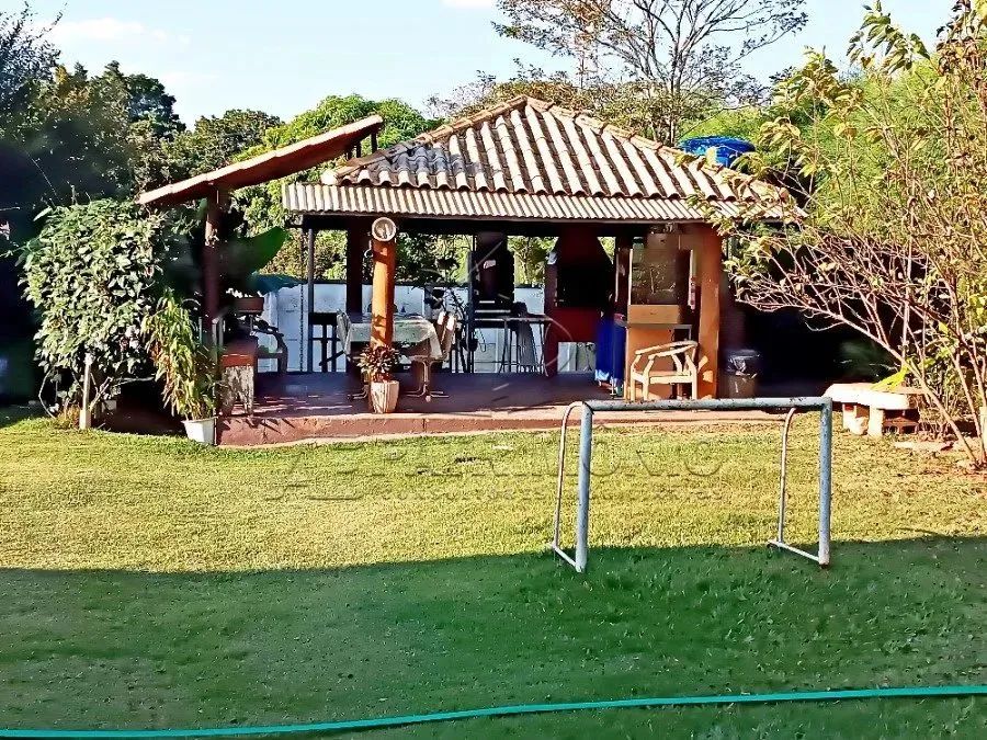 CHÁCARA,3 Dormitorio(s) bairro Alvorada ALVORADA - ARAÇOIABA DA SERRA - Foto 3