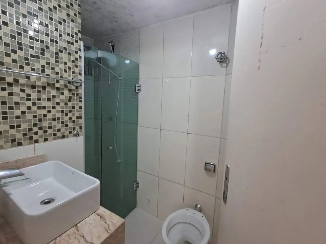 Apartamento para aluguel, 2 quartos, Jardim Botânico - Curitiba/PR - Foto 11