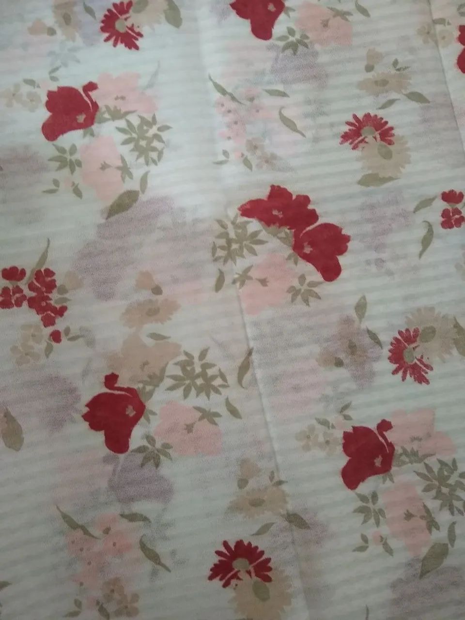 Forros de mesa - Foto 3