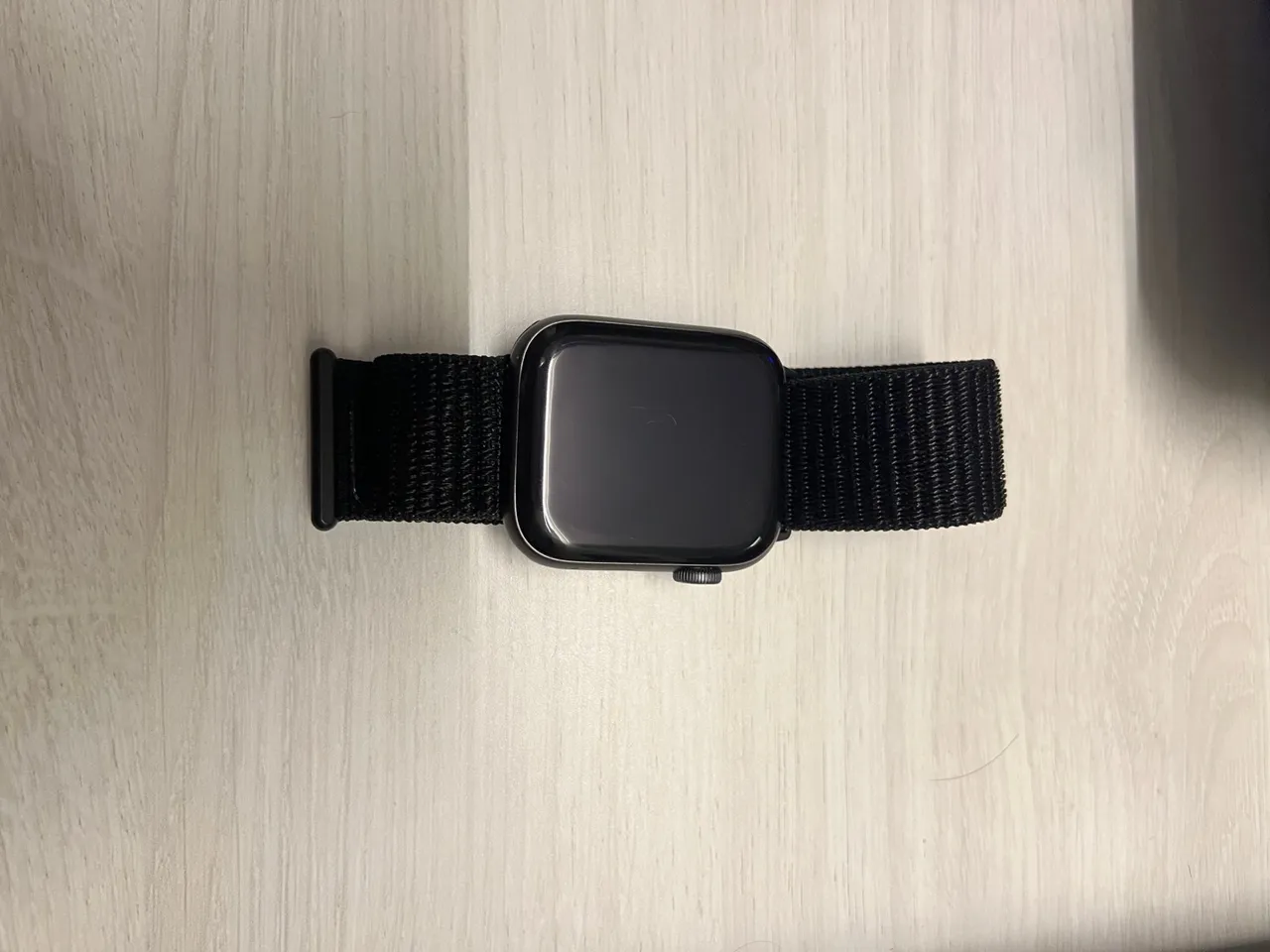 Apple watch series 6 44mm EXTRA excelente estado