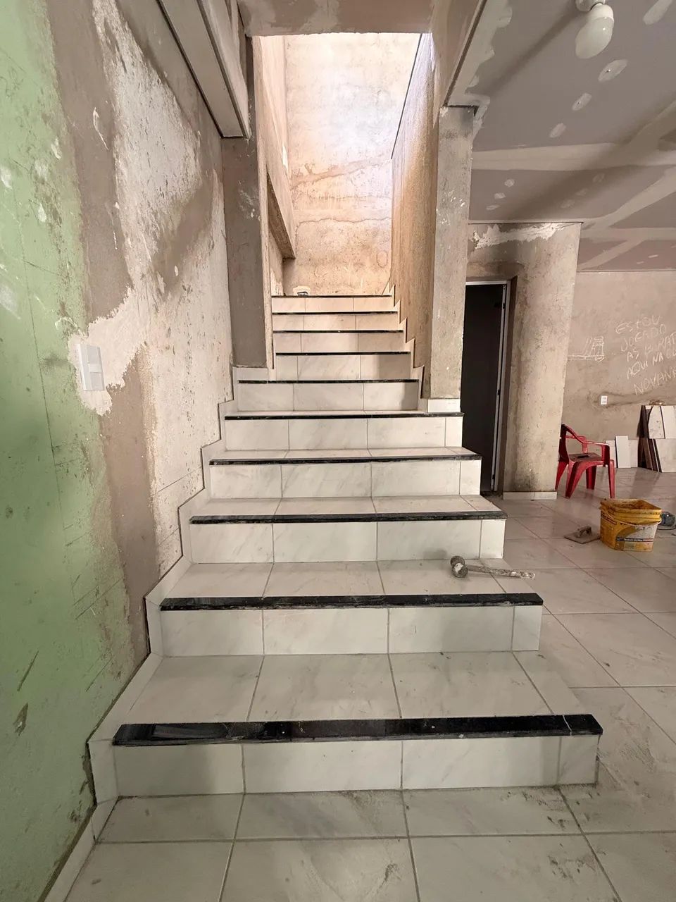 Ponto Comercial Centro de Eusébio  - Foto 3