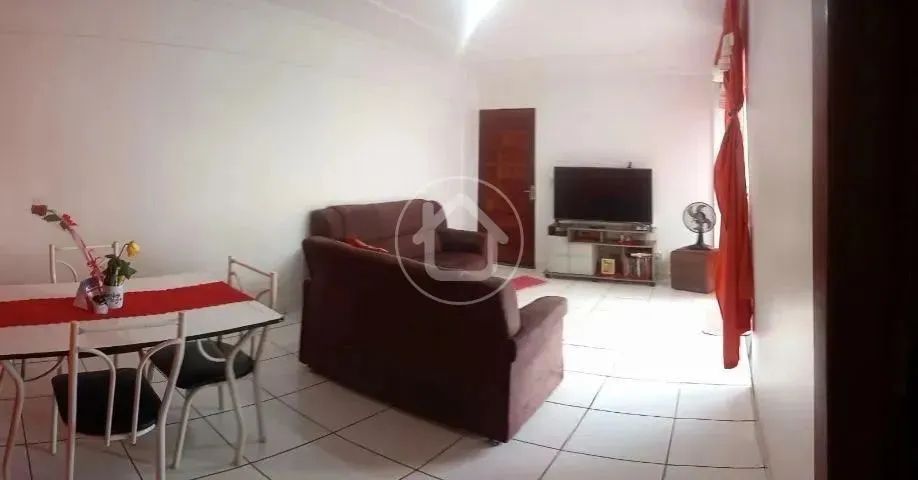 APARTAMENTO 3 QUARTOS - Foto 5