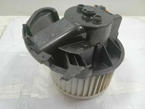 Motor Ar Forçado Linea Punto 1.6 2009 2010 (usado)