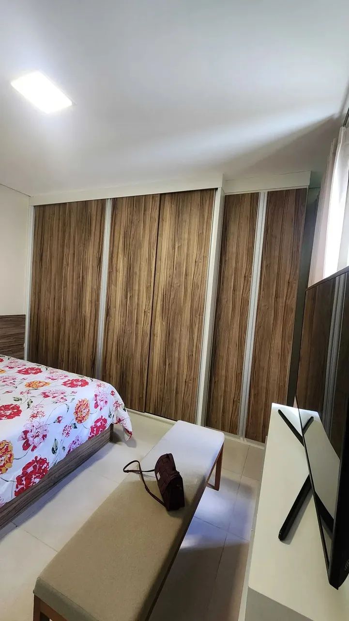 CASA NA ARUANA - M.CC - REFORMADA - Foto 5