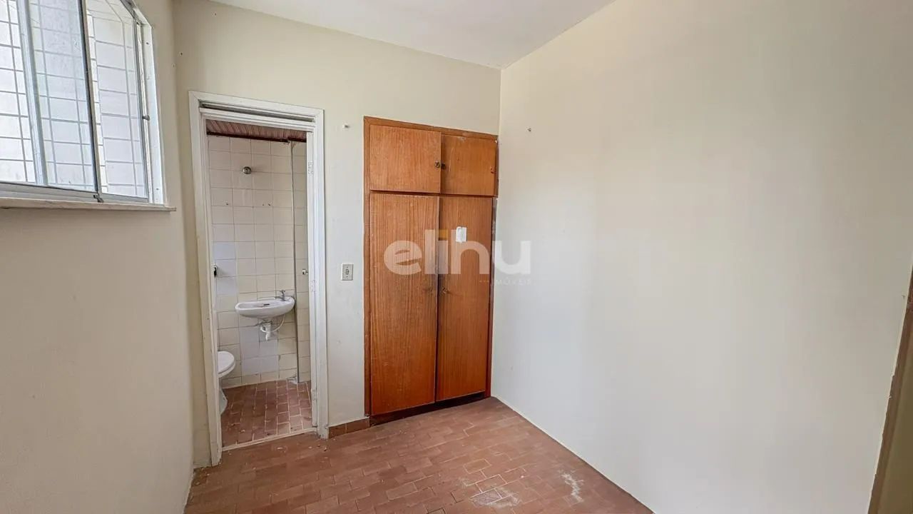 Oportunidade no Meireles! Apartamento de 142,5m² por um preço imperdível! - Foto 4