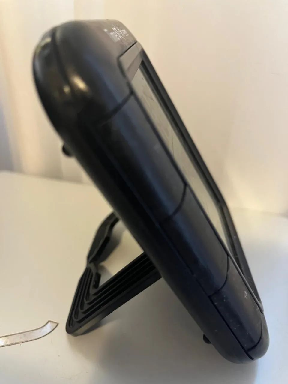 Cronômetro - Timer Três Tempos  - Foto 3