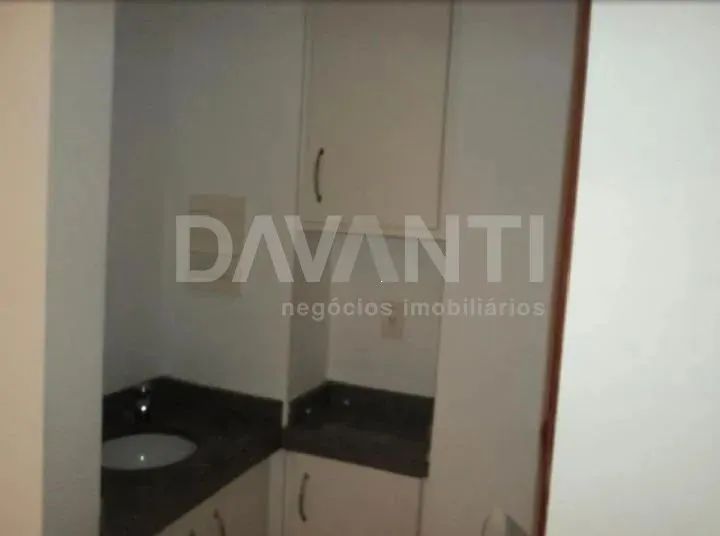 Sala comercial à venda no Alphaville Office Campinas na Davanti Imóveis. - Foto 5