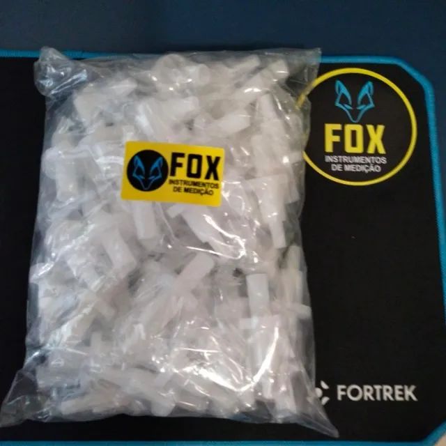 Bocal bafometro BAF-300 - Foto 2