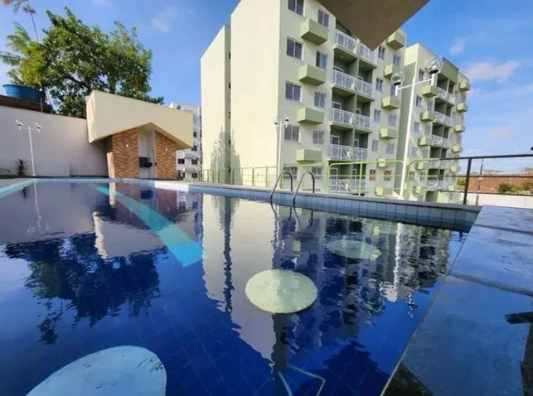 040- eco jordão apartamentos a pronta entrega com entrada a partir de 20 mil