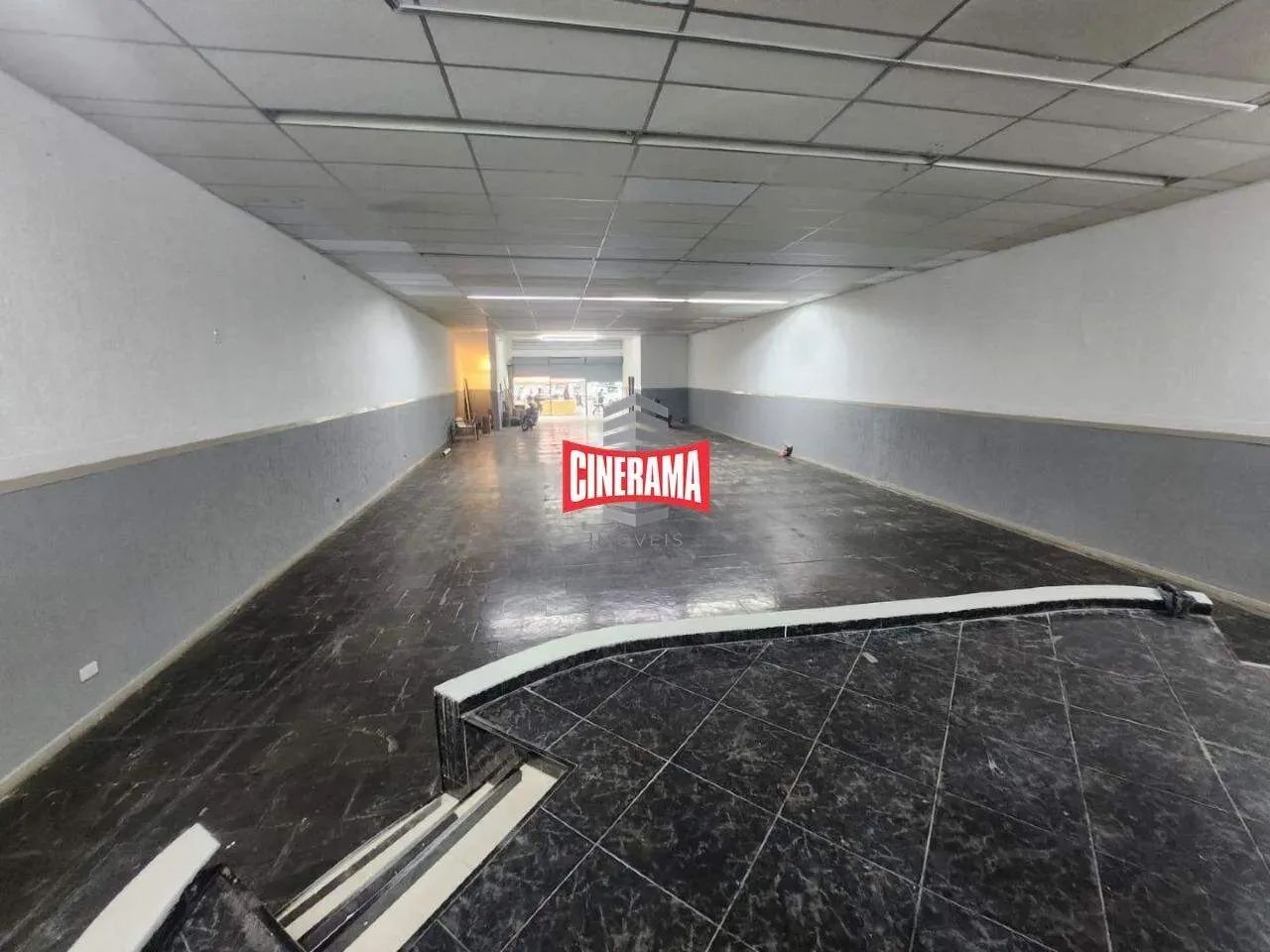Prédio à venda em Parque das Américas - Mauá | Cinerama Imóveis - Foto 3