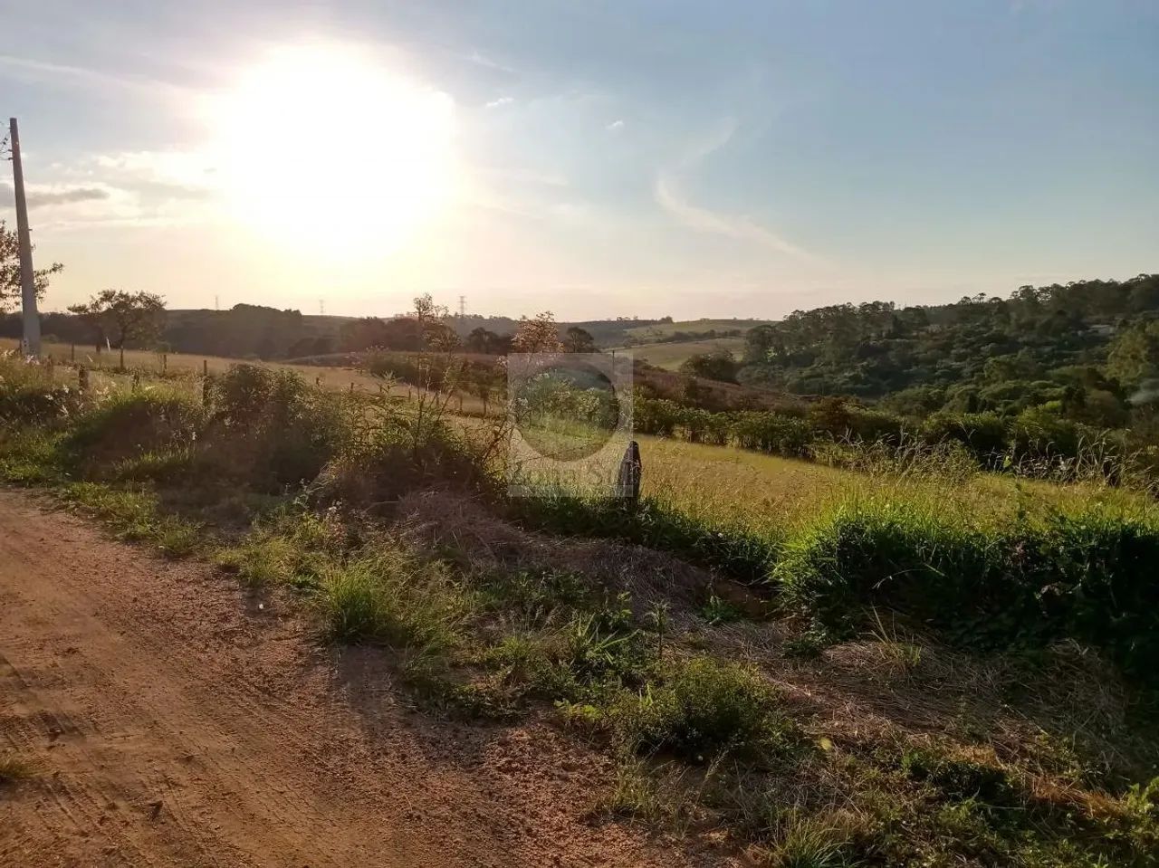 Terreno em Carafá - Votorantim, SP - Foto 2