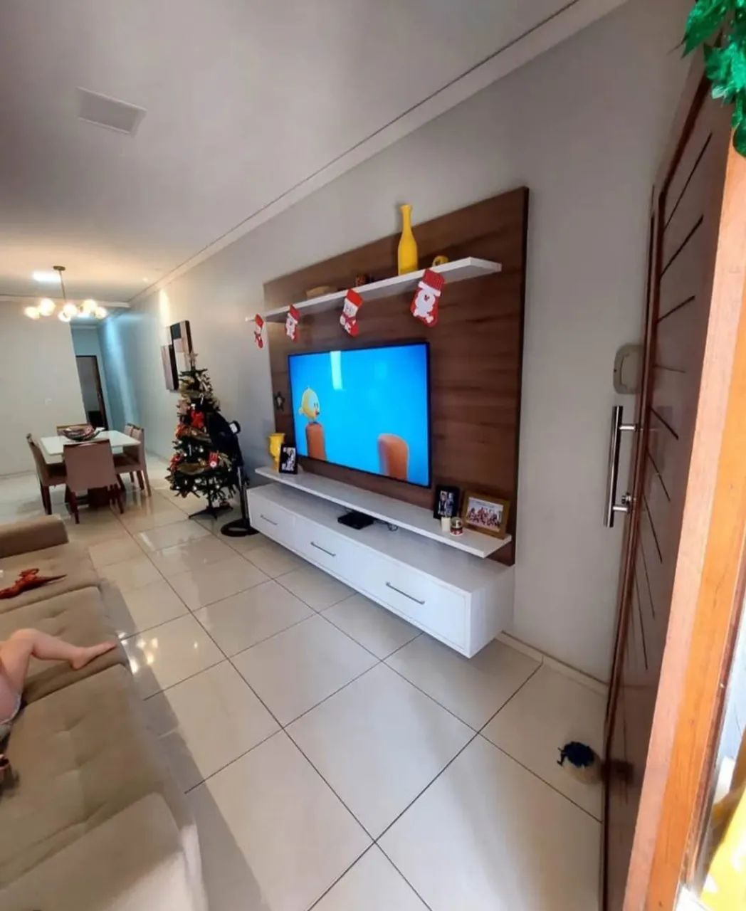 Casa para vender em Gravatá (Parcelada)  - Foto 2