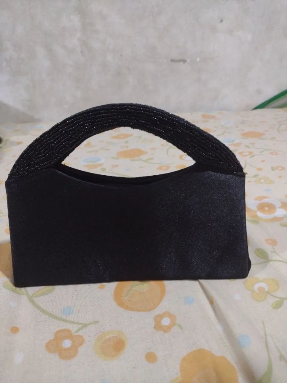 Bolsa festa 