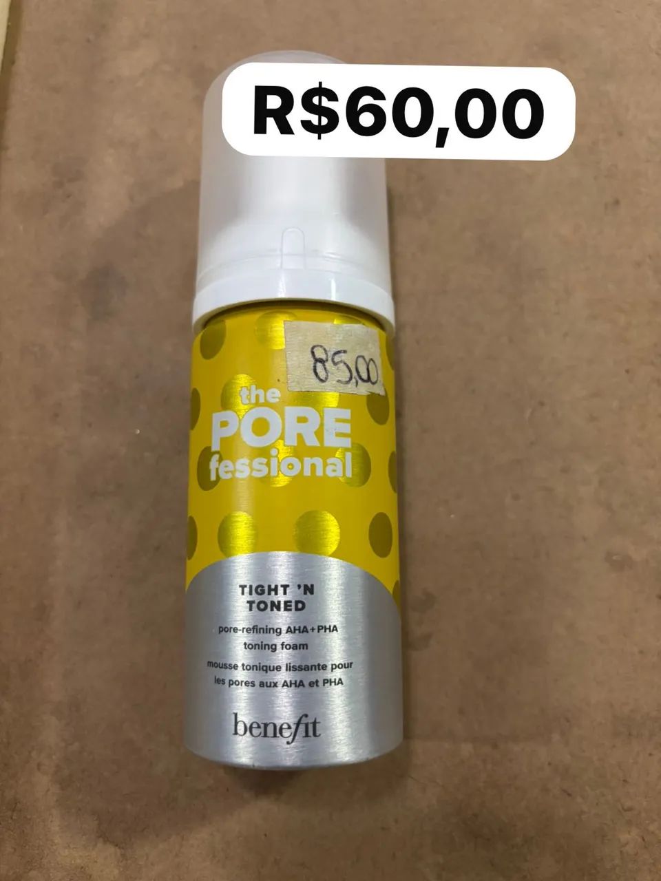 Maquiagens64299094415107123