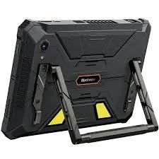 Tablet Blackview Active 10 PRO - Foto 2