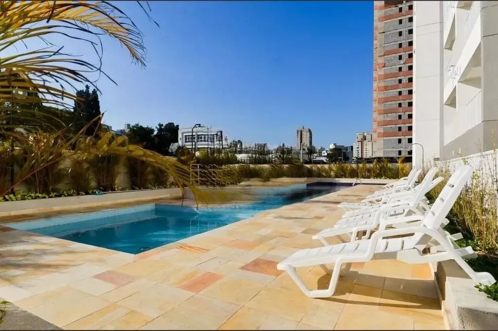 Apartamento em Guarulhos - Foto 13