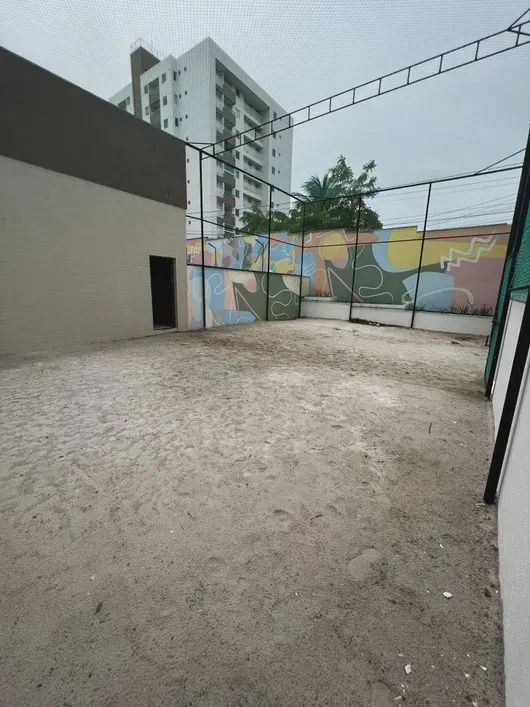 Apartamento de 2 quartos no Reserve Altiplano Residence - Altiplano, João Pessoa/PB - Foto 2