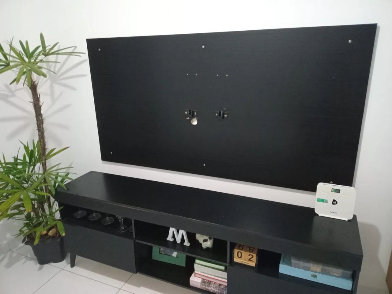 Hack para TV/Casa. - Foto 5