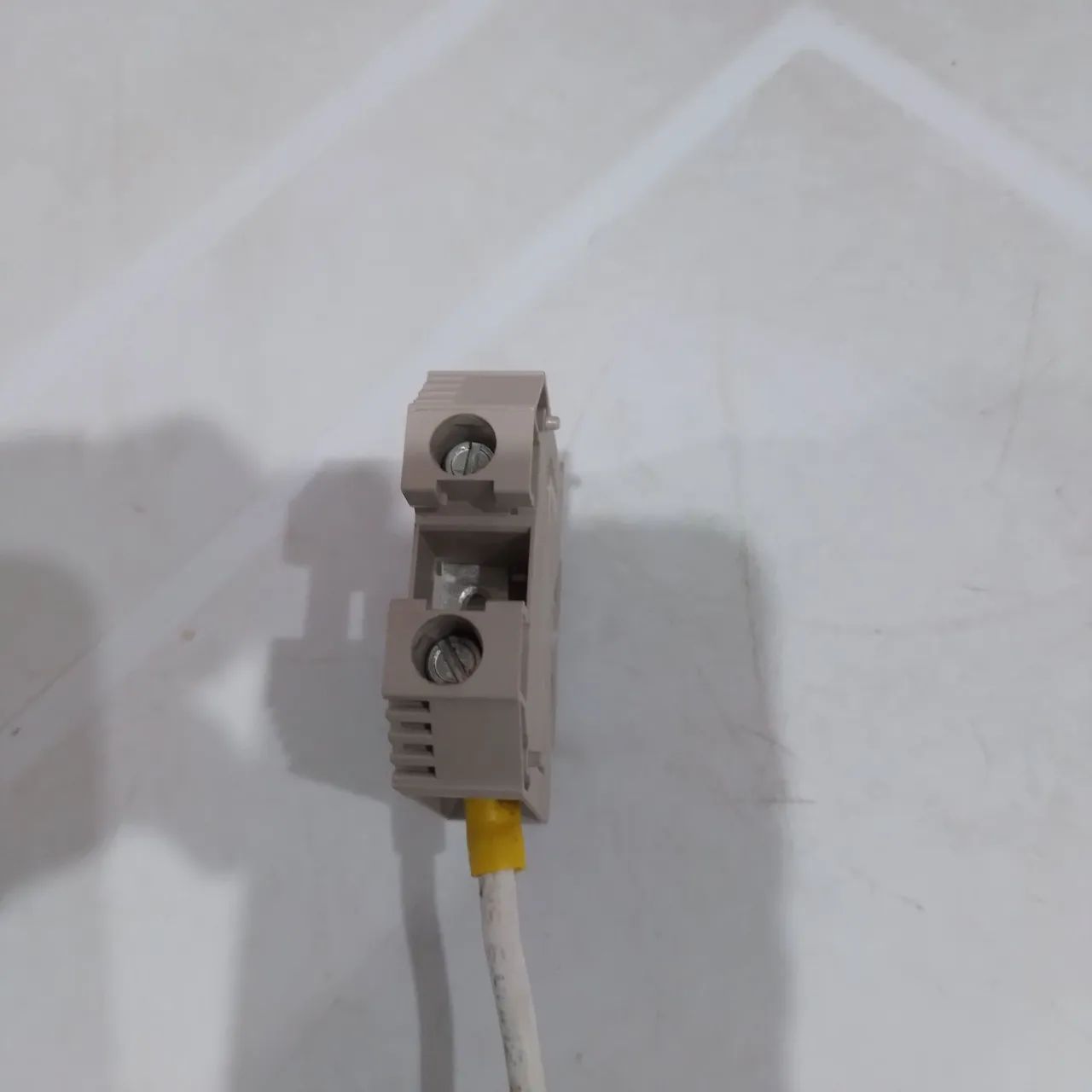 Blocos de Borne Sac  Weidmüller 150 - Foto 5