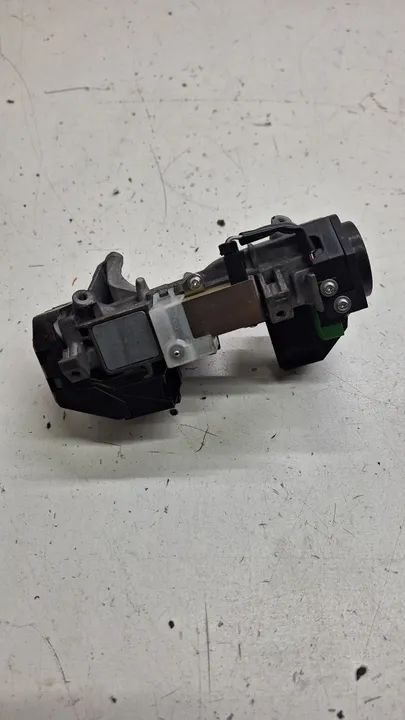 Cilindro Ingniçao Honda New Fit 1.5 2010 / 2011  - Foto 3