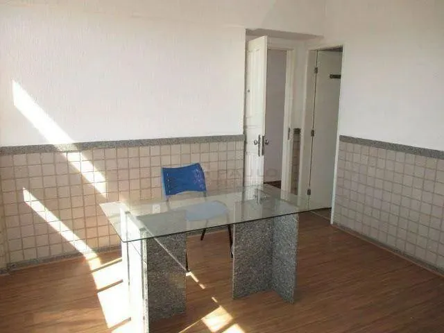 Sala à venda, 288 m² por R$ 500.000 - Serra/ES