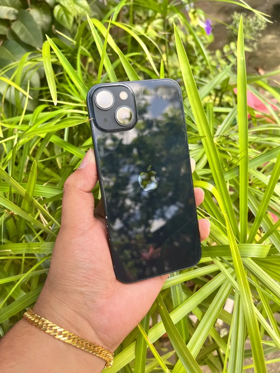 iPhone 13 128 GB