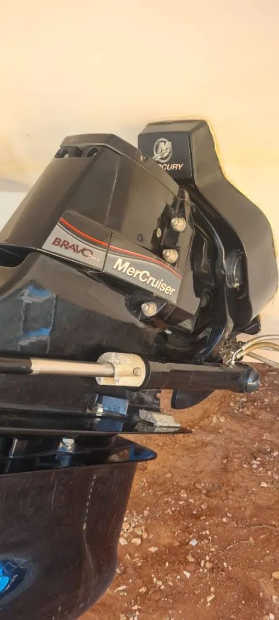 PHOENIX 27.5 TROCA p/ VEÍCULO  - Foto 7