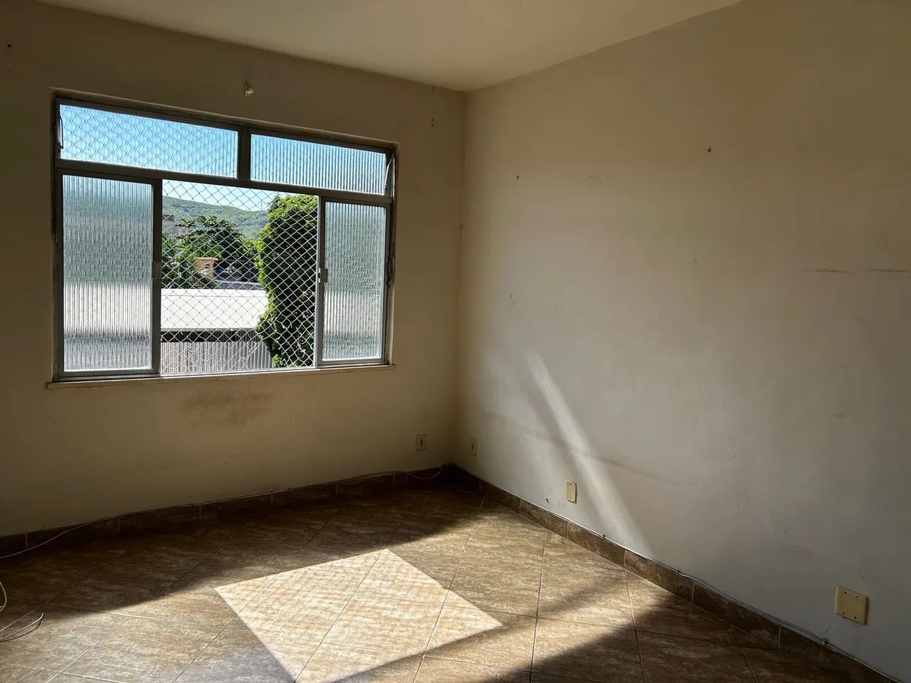 Apartamento  em piedade - Foto 5
