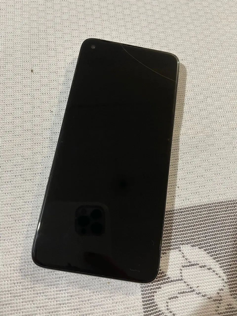 MOTO G8  - Foto 2