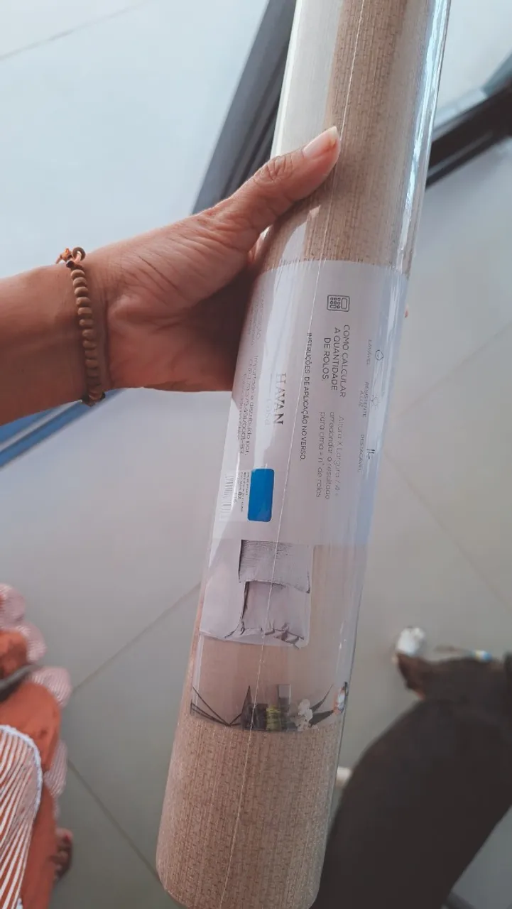 Papel de parede em ARAXÁ