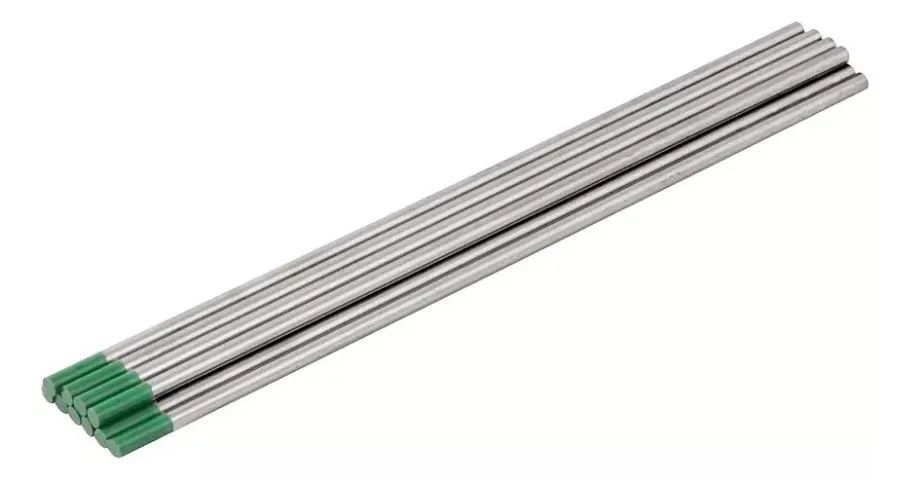 ELETRODO TUNGSTENIO VONDER