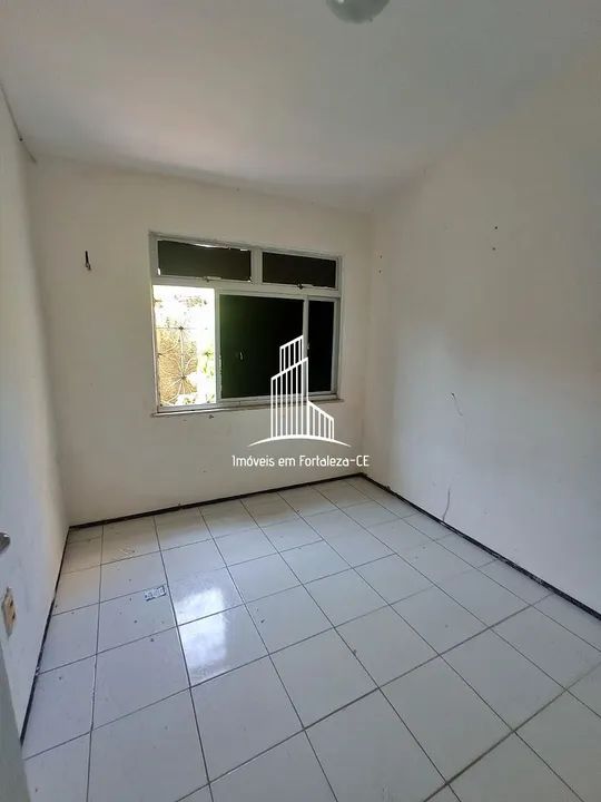 Casa Duplex a venda com 5 quartos na Cidade 2000 - Foto 4