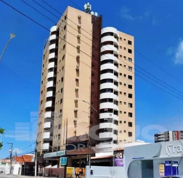 EDF. OTAVIO SOARES FILHO