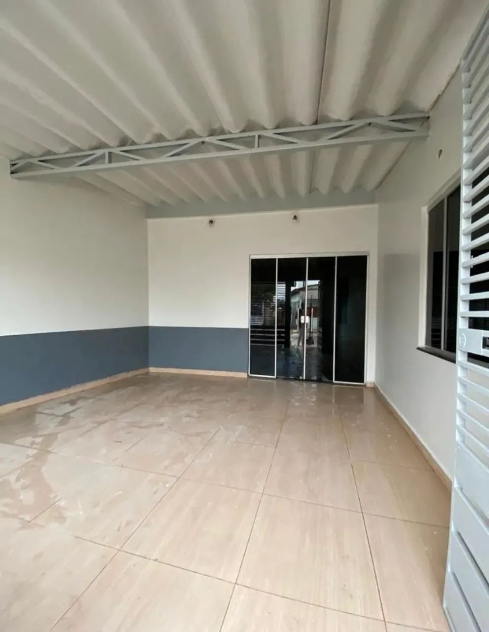 Vendo no P norte, Qnp 19  - Foto 2