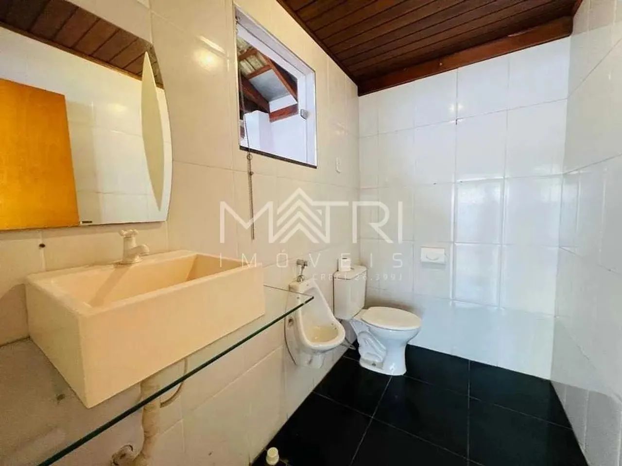 Venda de Casas / Condomínio na cidade de Araraquara - Foto 2