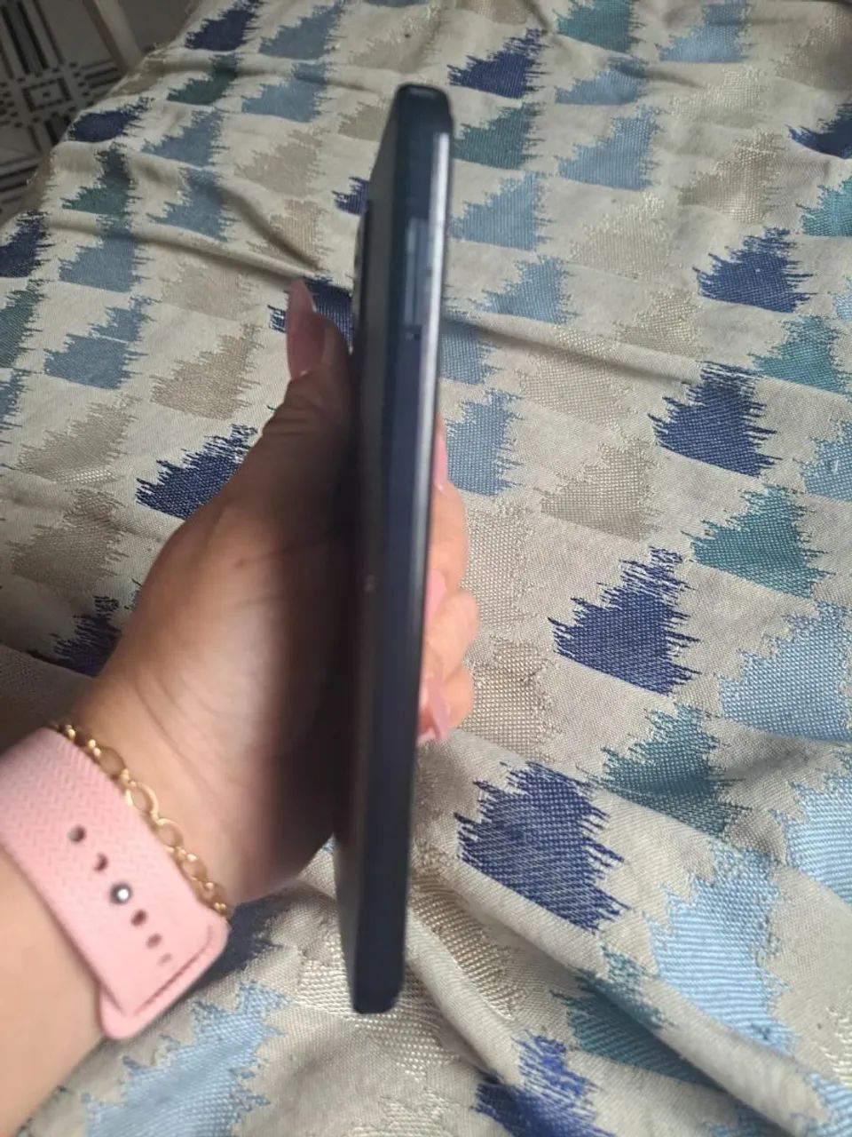 Moto G53 5G 128GB - Foto 3