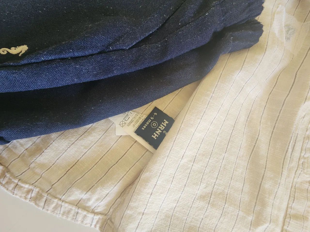 Conjunto infantil 64962123285506123